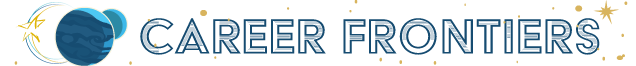 Career Frontier