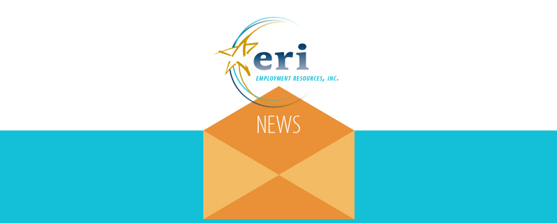 ERI News
