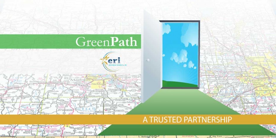 Greenpath Solutions