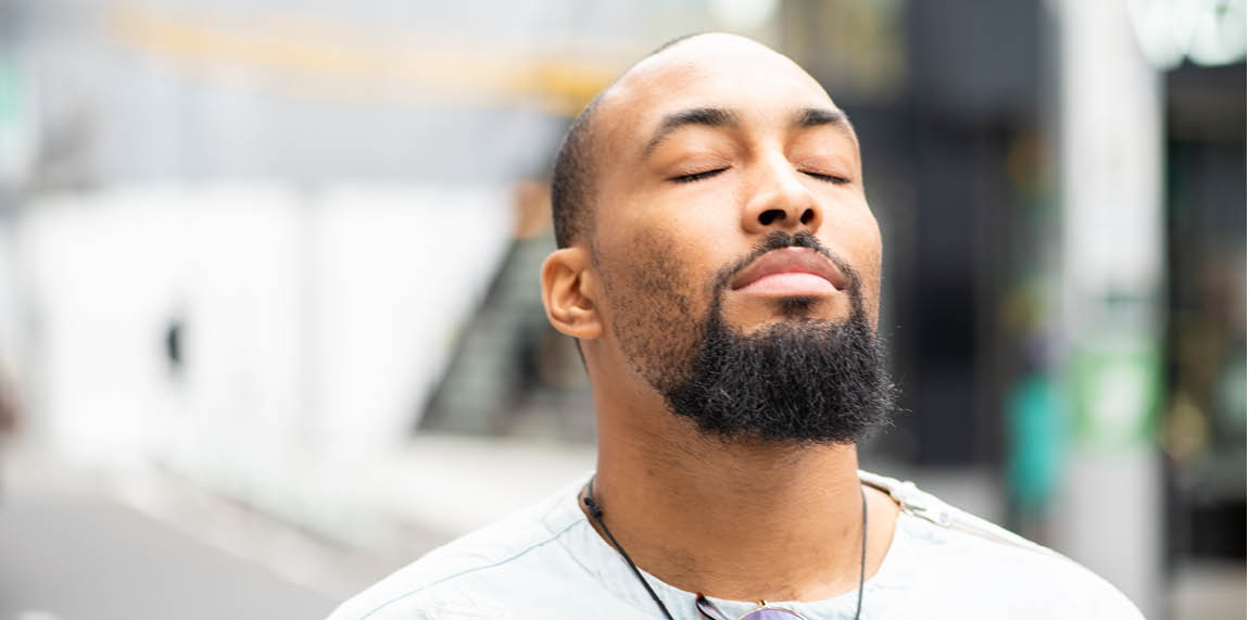 Featured image for “Quick Tips for Self-Care”