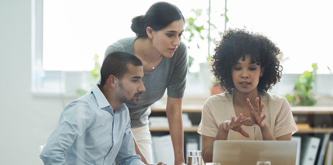 Featured image for “Employing People with Disabilities: ADA Guidance for Employers”