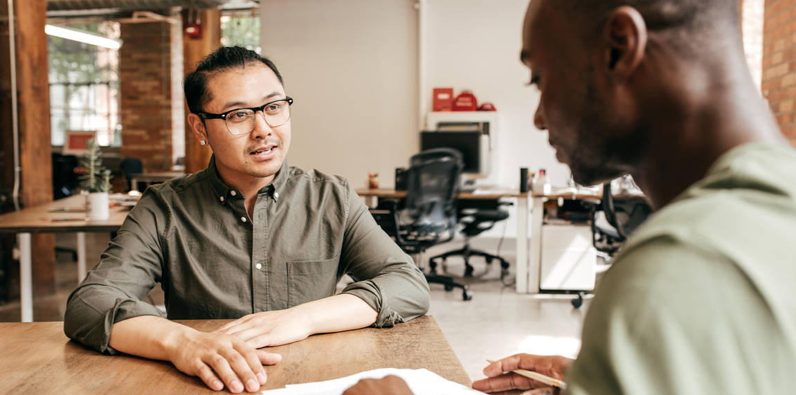 Featured image for “Be Your Own Best Advocate: Making Decisions about Disability Disclosure”