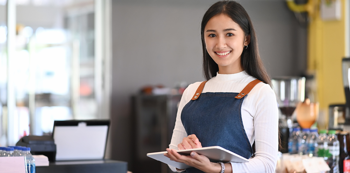Featured image for “Student Earned Income Exclusion 2024”