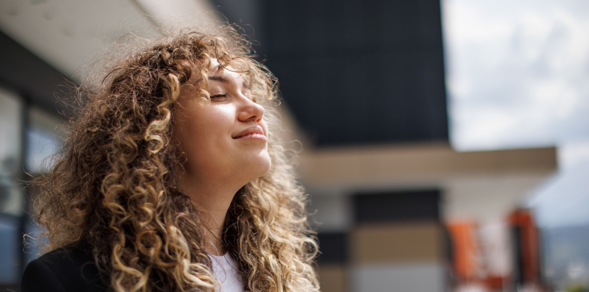 Featured image for “Webinar: Nurturing Success – The Crucial Role of Personal and Professional Self-Care”